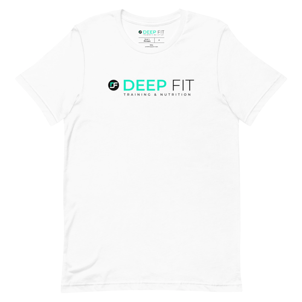 camiseta-deep-fit-essentials-blanca-1