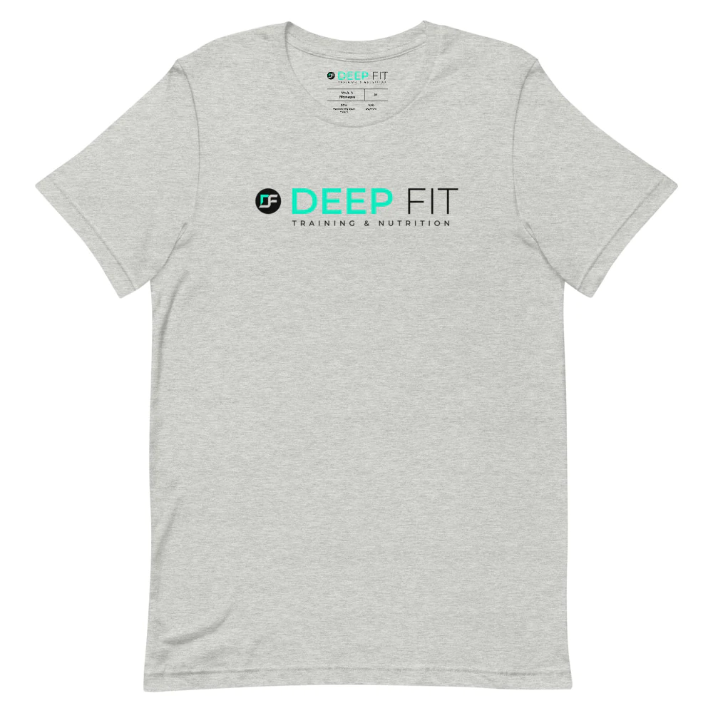 camiseta-deep-fit-essentials-gris-1