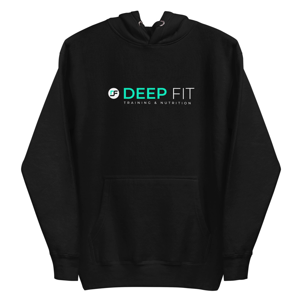 sudadera-con-capucha-deep-fit-essentials-negra-1