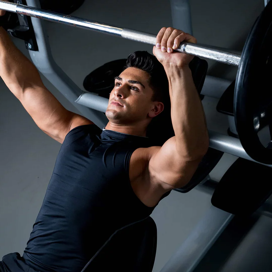 rutina-circuito-gym-hombre-deep-fit