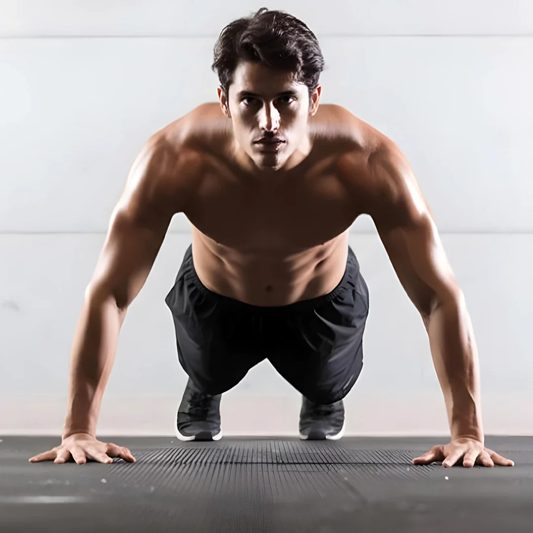 rutina-full-body-hombre-deep-fit