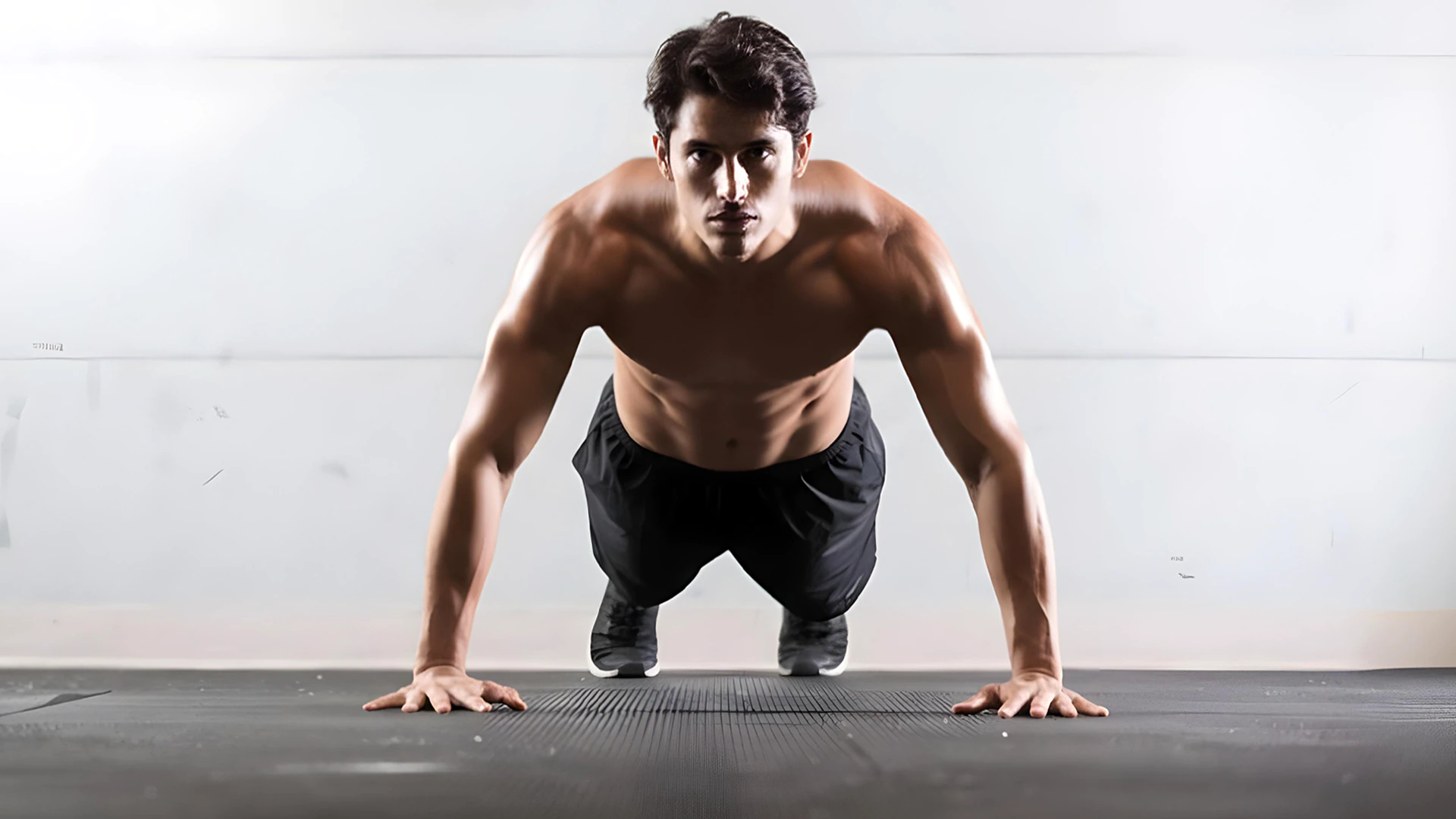 rutina-full-body-hombre-deep-fit