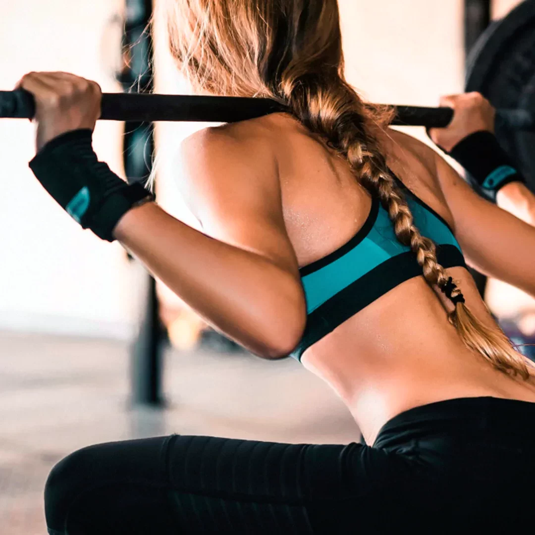 rutina-tonificacion-deep-fit